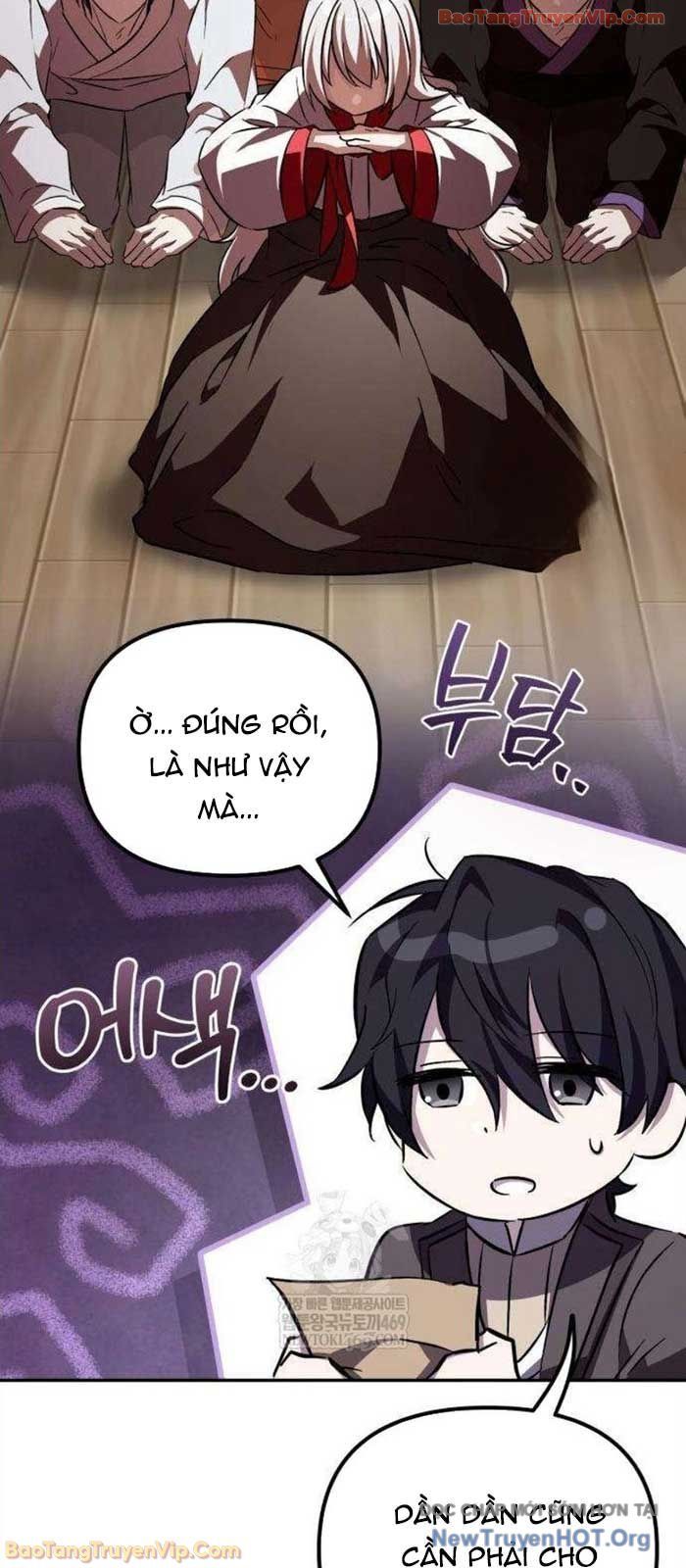 Trang 103