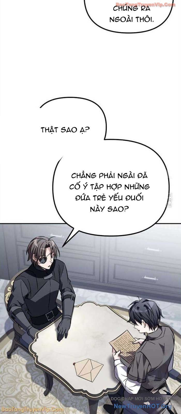 Trang 104