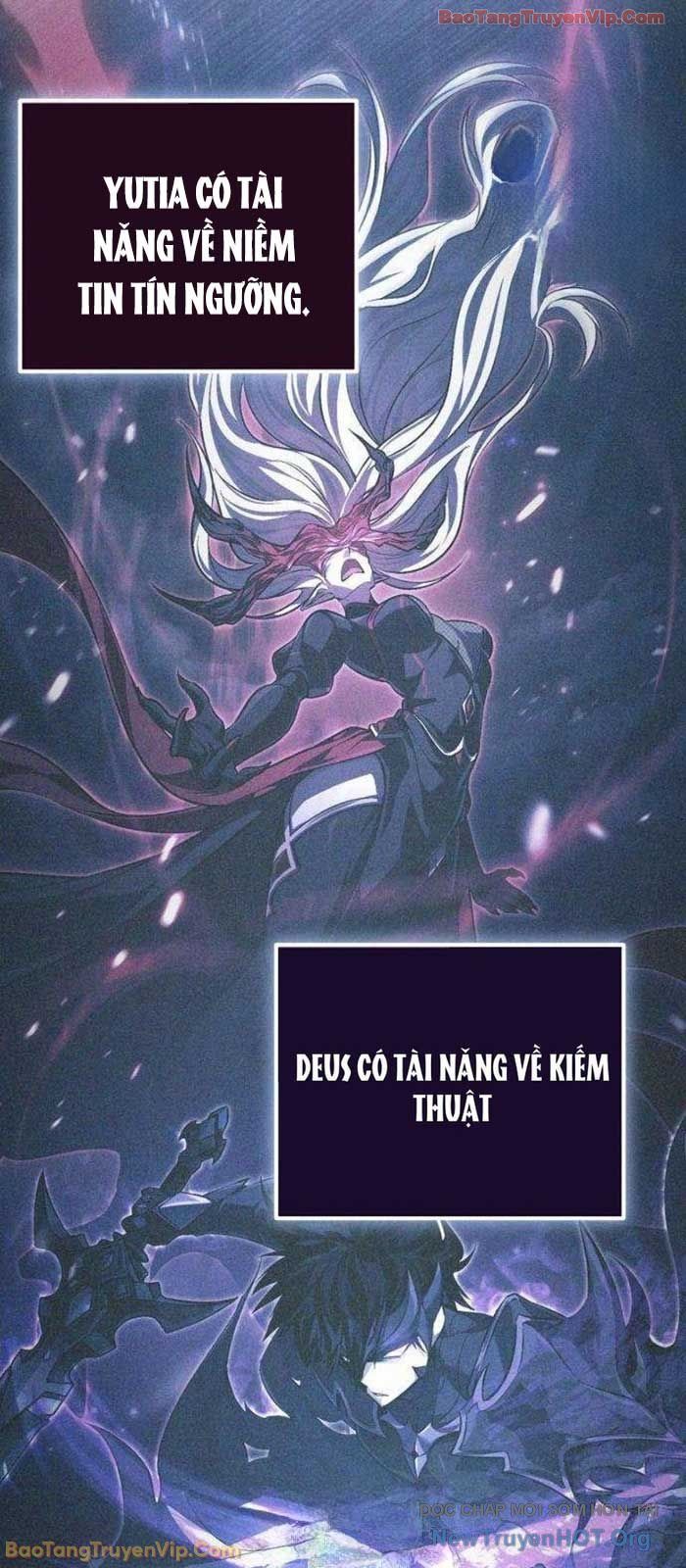 Trang 108