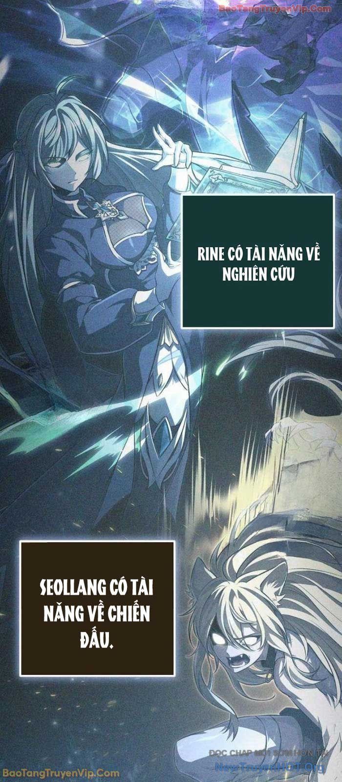 Trang 109