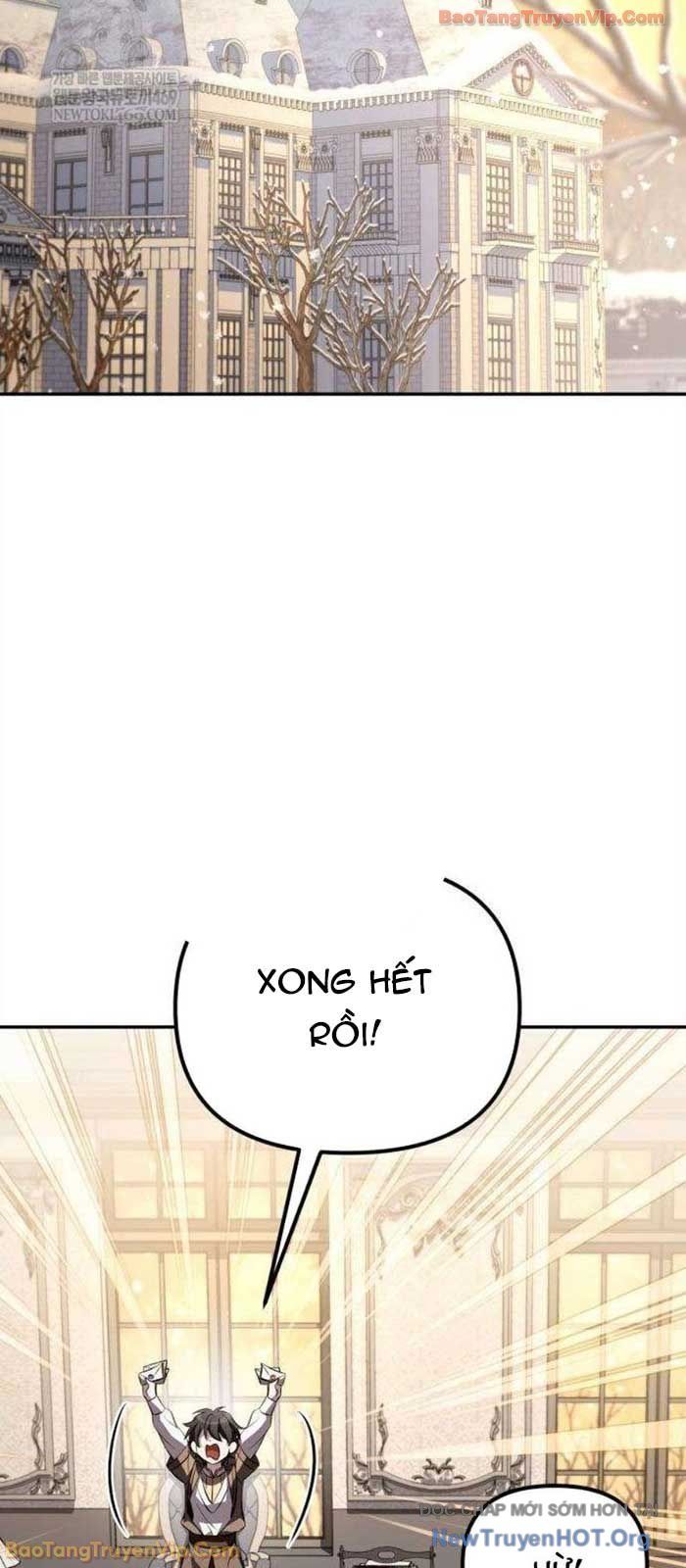 Trang 115