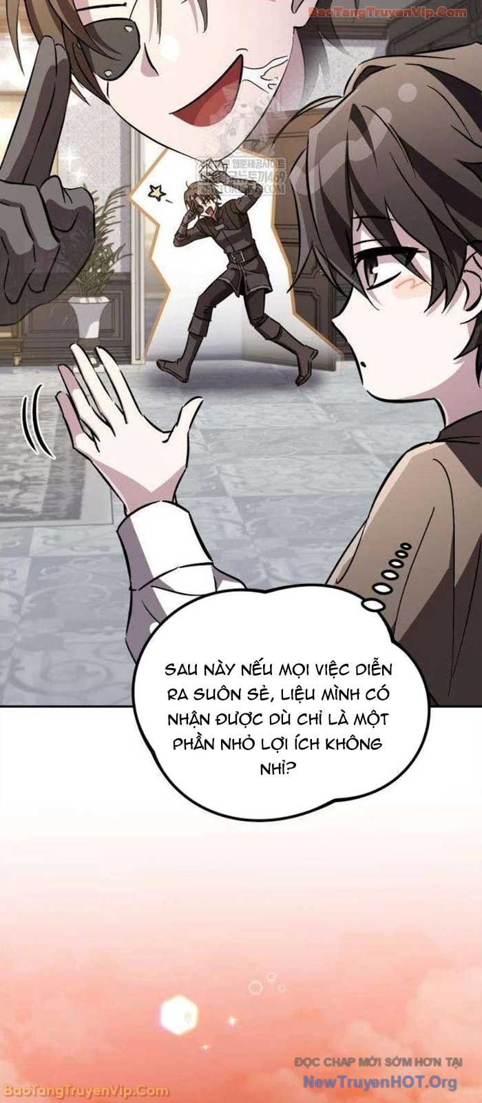 Trang 117