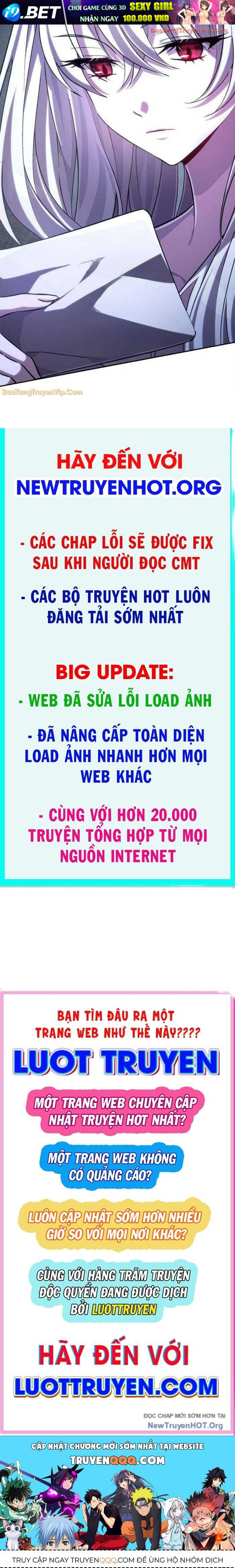 Trang 125