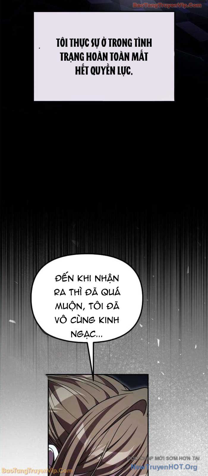 Trang 59