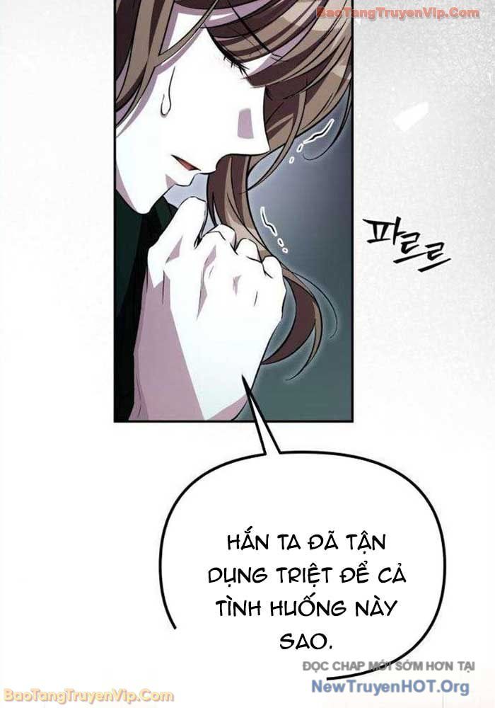 Trang 60