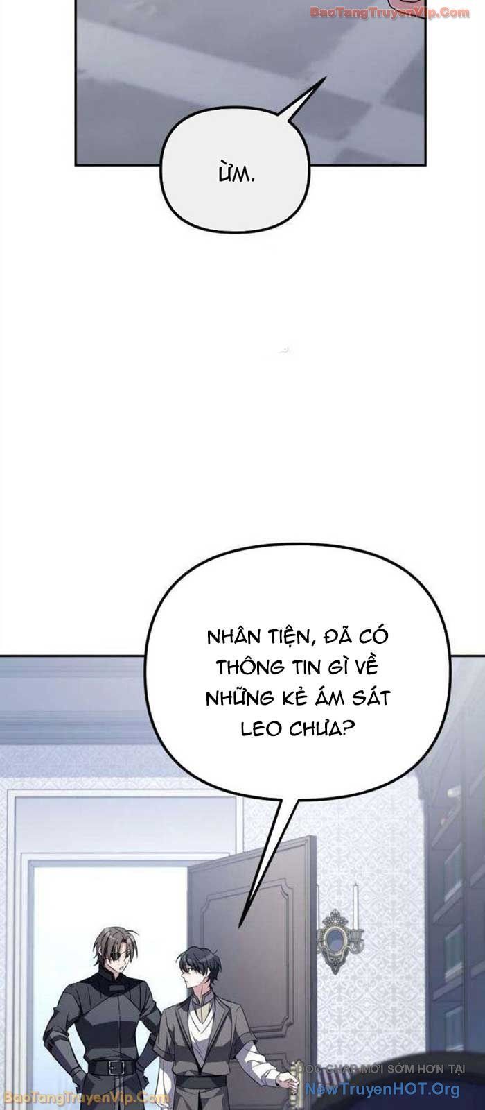 Trang 88