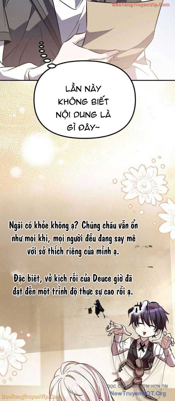 Trang 94