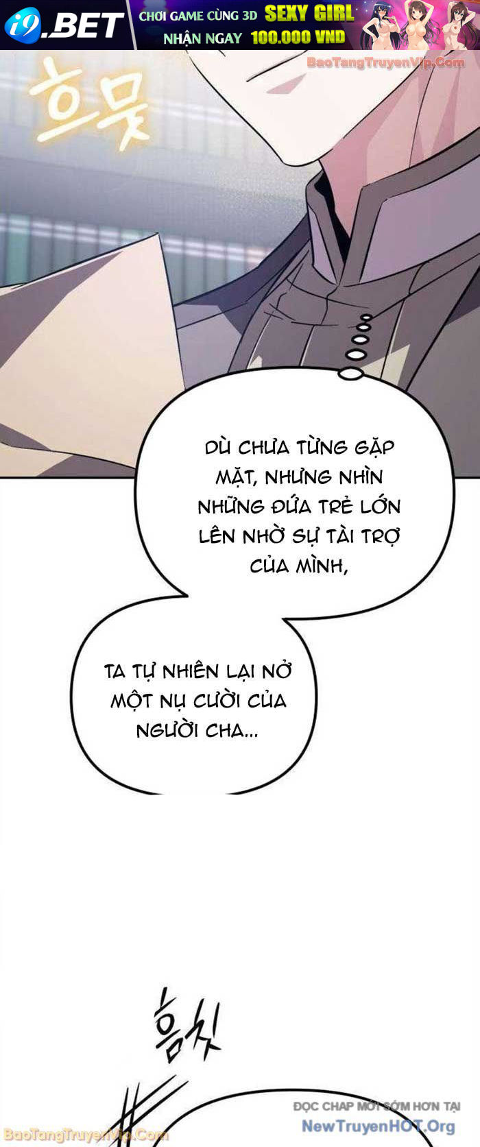 Trang 98