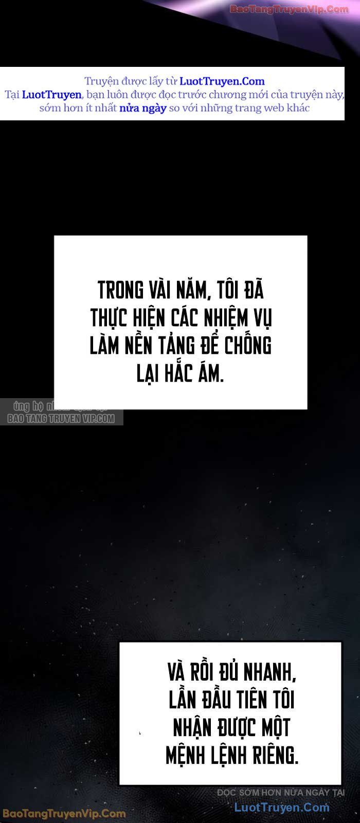 Trang 115