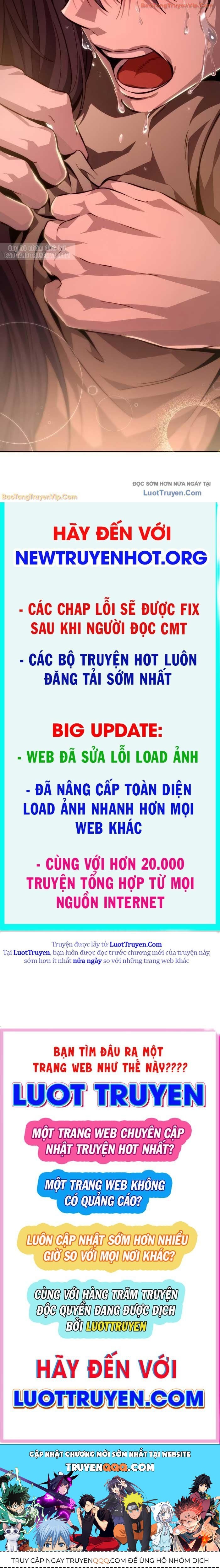 Trang 128