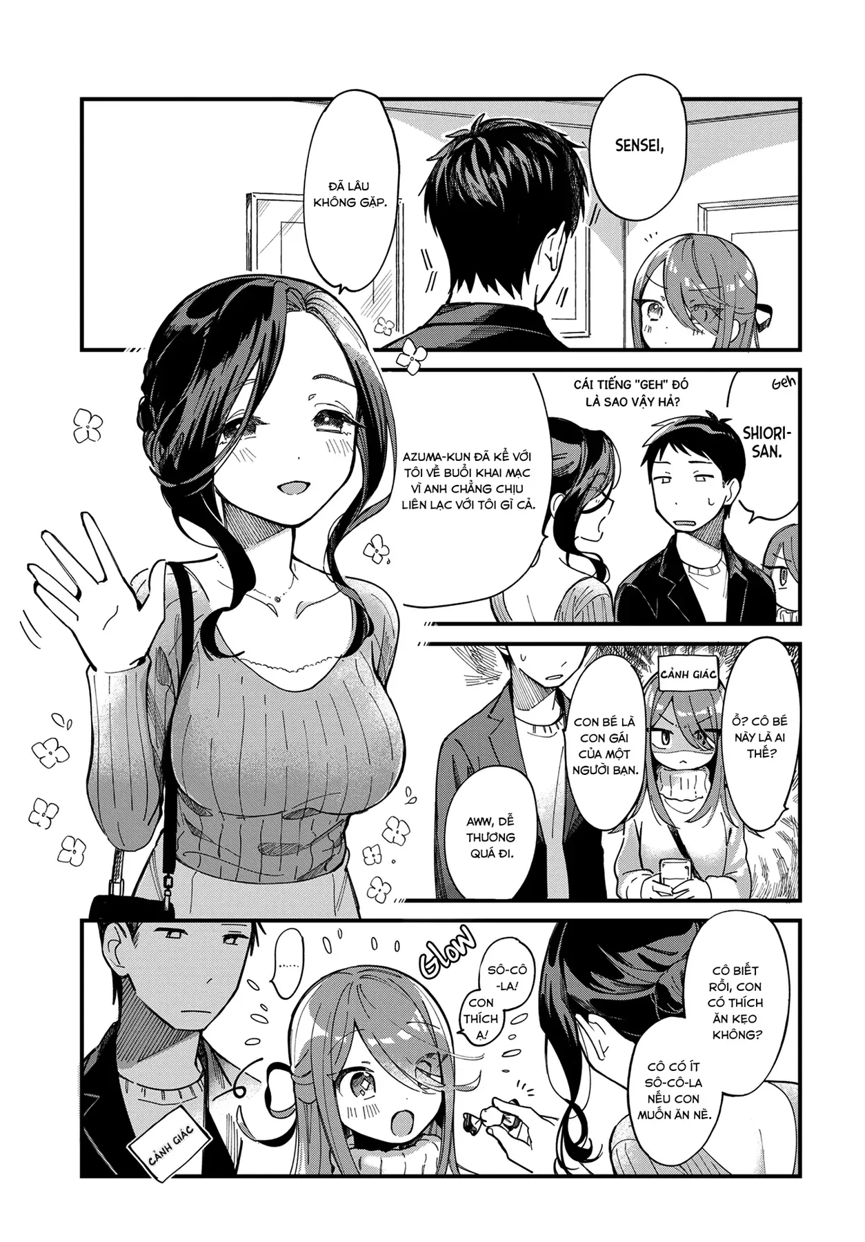 Trang 5