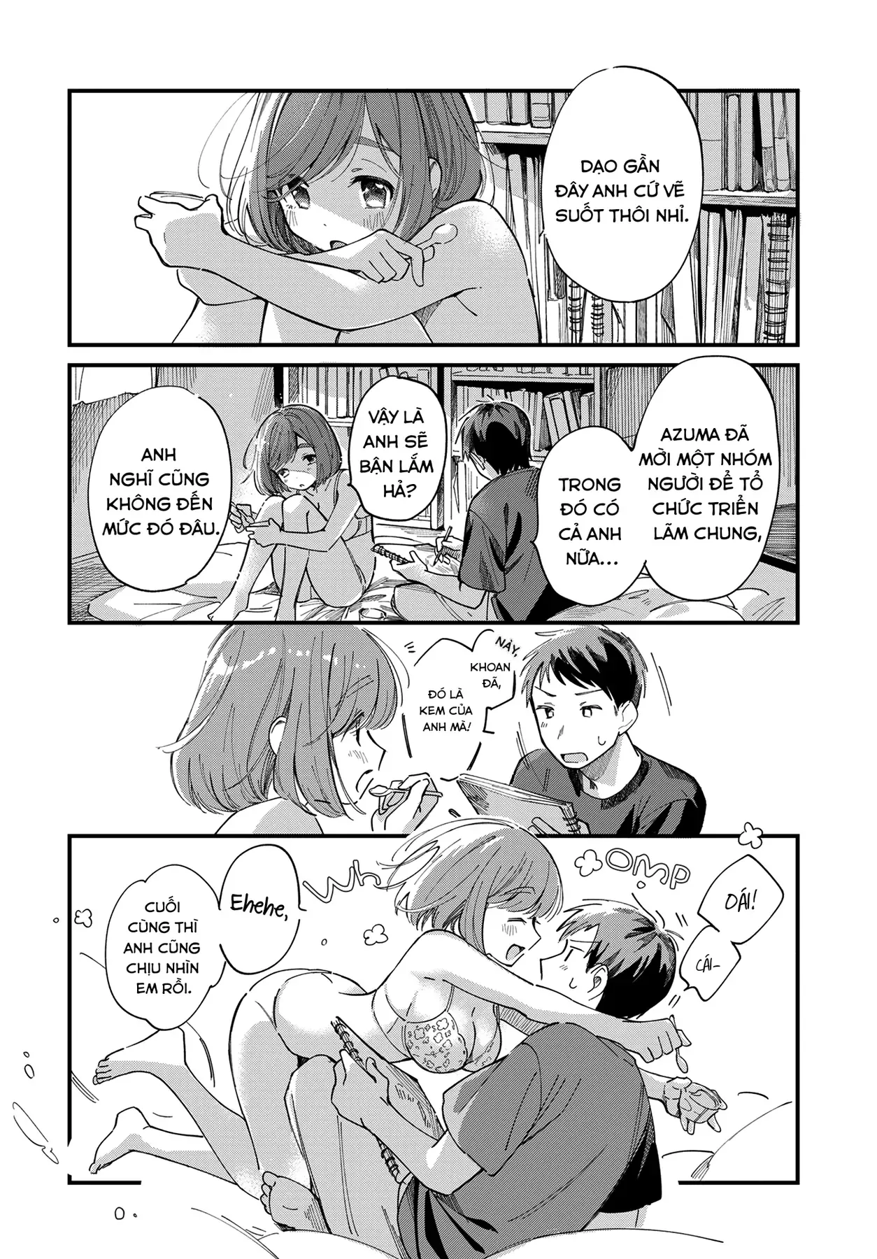 Trang 4