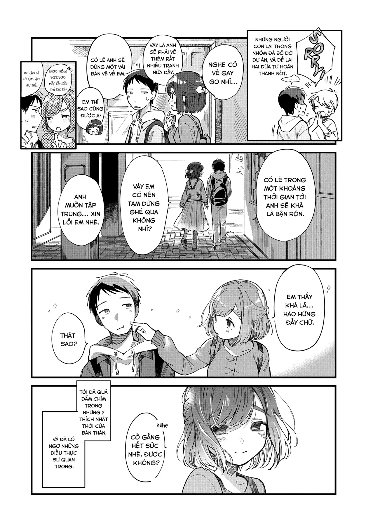 Trang 6