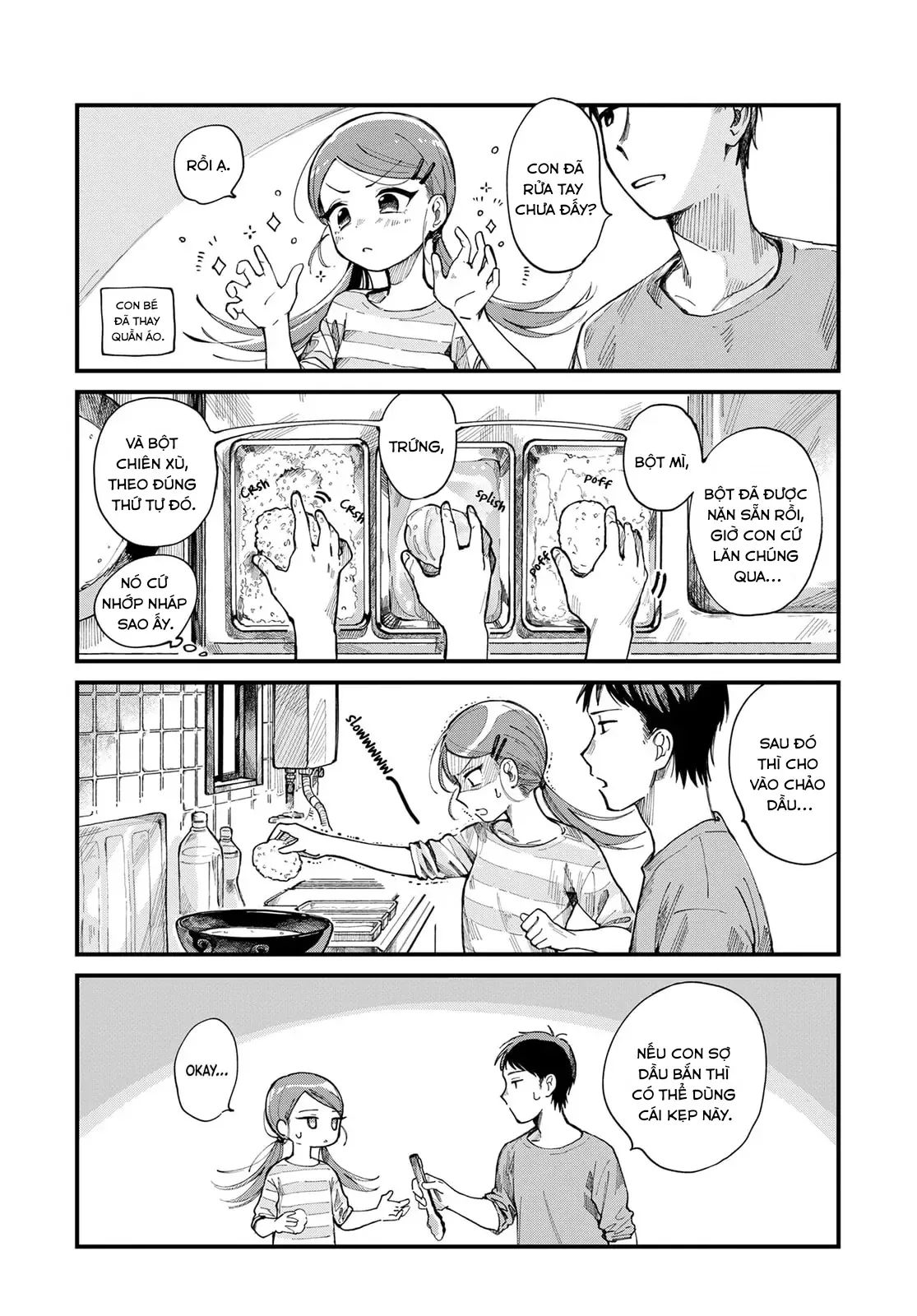 Trang 6