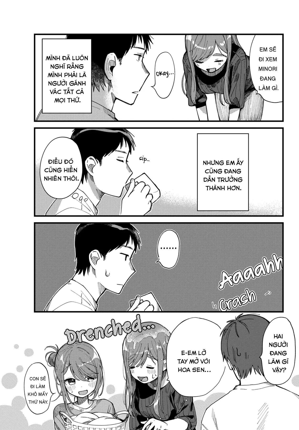 Trang 11