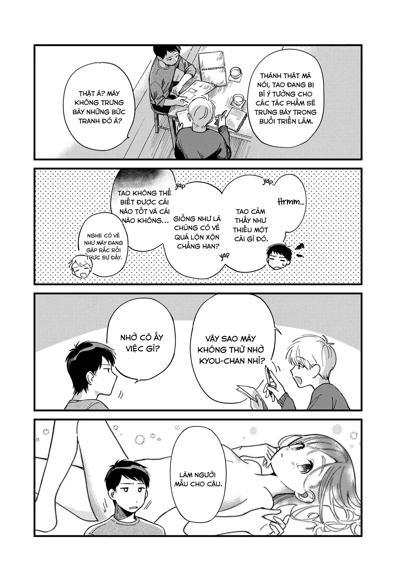 Trang 5
