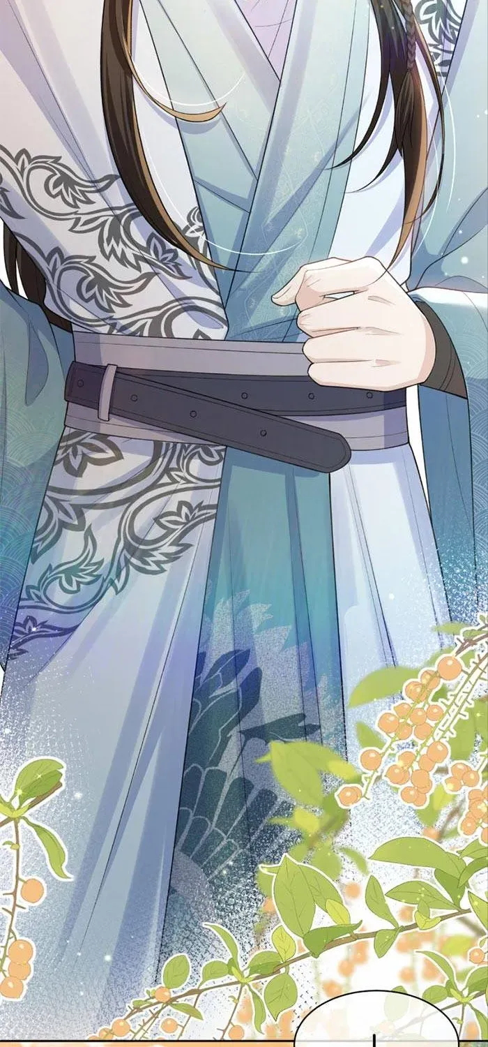 Sau Khi Báo Thù Tỷ Tỷ Ta Làm Hoàng Tử Phi Chap 5 - Next Chap 4