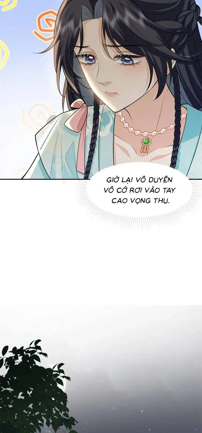 Sau Khi Báo Thù Tỷ Tỷ Ta Làm Hoàng Tử Phi Chap 5 - Next Chap 4