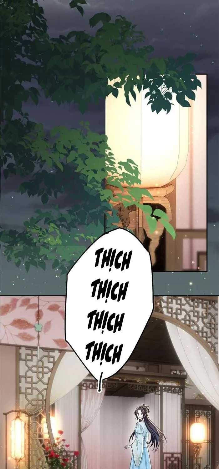 Sau Khi Báo Thù Tỷ Tỷ Ta Làm Hoàng Tử Phi Chap 5 - Next Chap 4