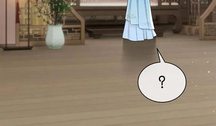 Sau Khi Báo Thù Tỷ Tỷ Ta Làm Hoàng Tử Phi Chap 5 - Next Chap 4