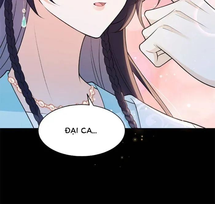 Sau Khi Báo Thù Tỷ Tỷ Ta Làm Hoàng Tử Phi Chap 5 - Next Chap 4