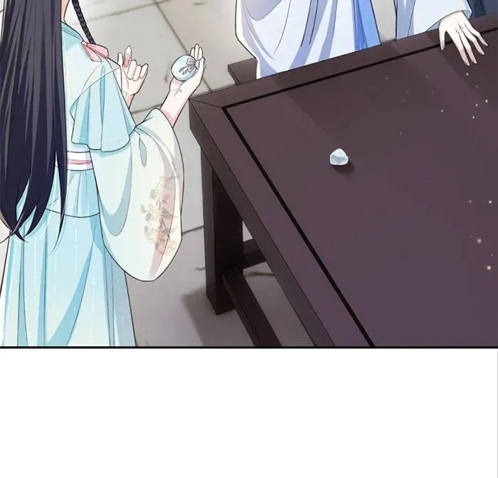 Sau Khi Báo Thù Tỷ Tỷ Ta Làm Hoàng Tử Phi Chap 5 - Next Chap 4