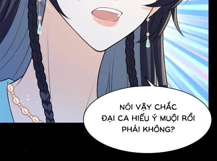 Sau Khi Báo Thù Tỷ Tỷ Ta Làm Hoàng Tử Phi Chap 5 - Next Chap 4