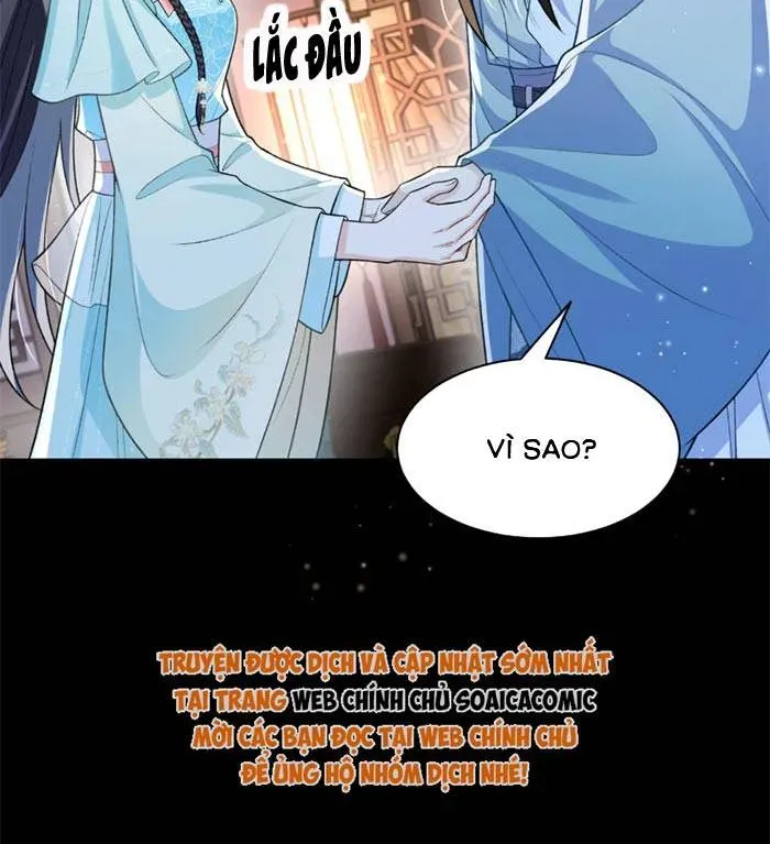 Sau Khi Báo Thù Tỷ Tỷ Ta Làm Hoàng Tử Phi Chap 5 - Next Chap 4