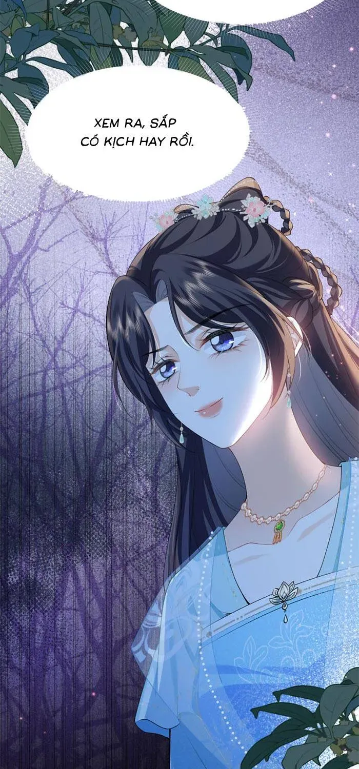 Sau Khi Báo Thù Tỷ Tỷ Ta Làm Hoàng Tử Phi Chap 5 - Next Chap 4