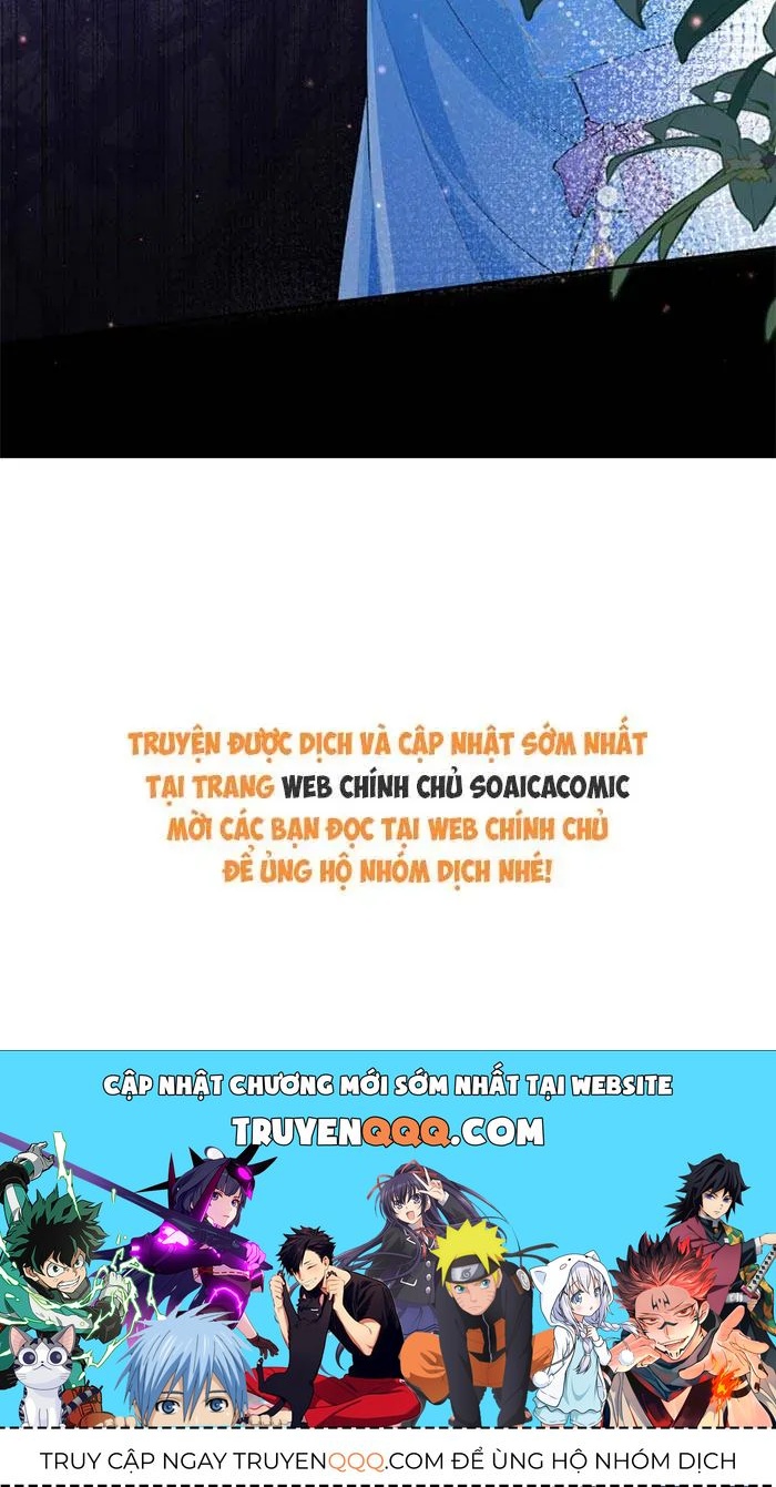 Sau Khi Báo Thù Tỷ Tỷ Ta Làm Hoàng Tử Phi Chap 5 - Next Chap 4