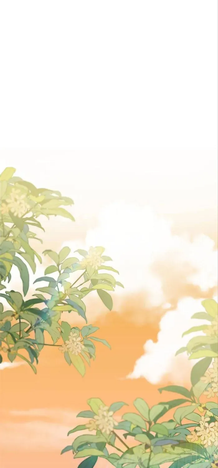 Sau Khi Báo Thù Tỷ Tỷ Ta Làm Hoàng Tử Phi Chap 5 - Next Chap 4
