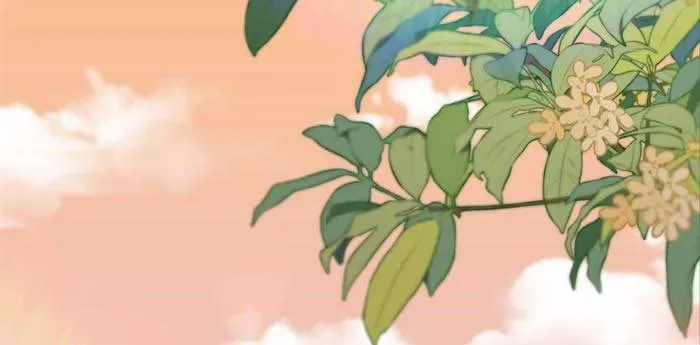Sau Khi Báo Thù Tỷ Tỷ Ta Làm Hoàng Tử Phi Chap 5 - Next Chap 4