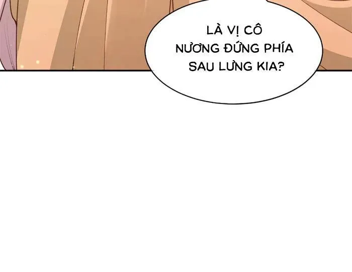 Sau Khi Báo Thù Tỷ Tỷ Ta Làm Hoàng Tử Phi Chap 6 - Next Chap 5