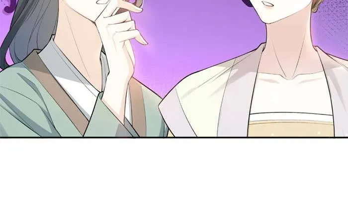 Sau Khi Báo Thù Tỷ Tỷ Ta Làm Hoàng Tử Phi Chap 6 - Next Chap 5