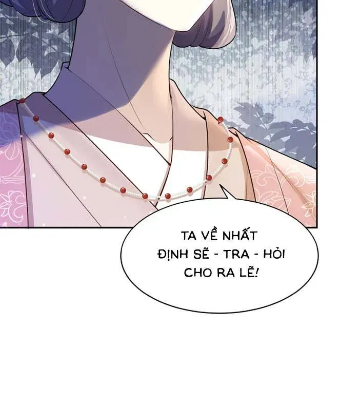 Sau Khi Báo Thù Tỷ Tỷ Ta Làm Hoàng Tử Phi Chap 6 - Next Chap 5