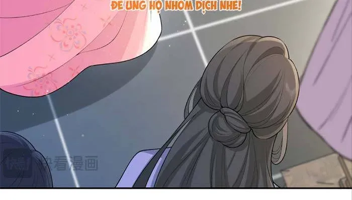 Sau Khi Báo Thù Tỷ Tỷ Ta Làm Hoàng Tử Phi Chap 6 - Next Chap 5