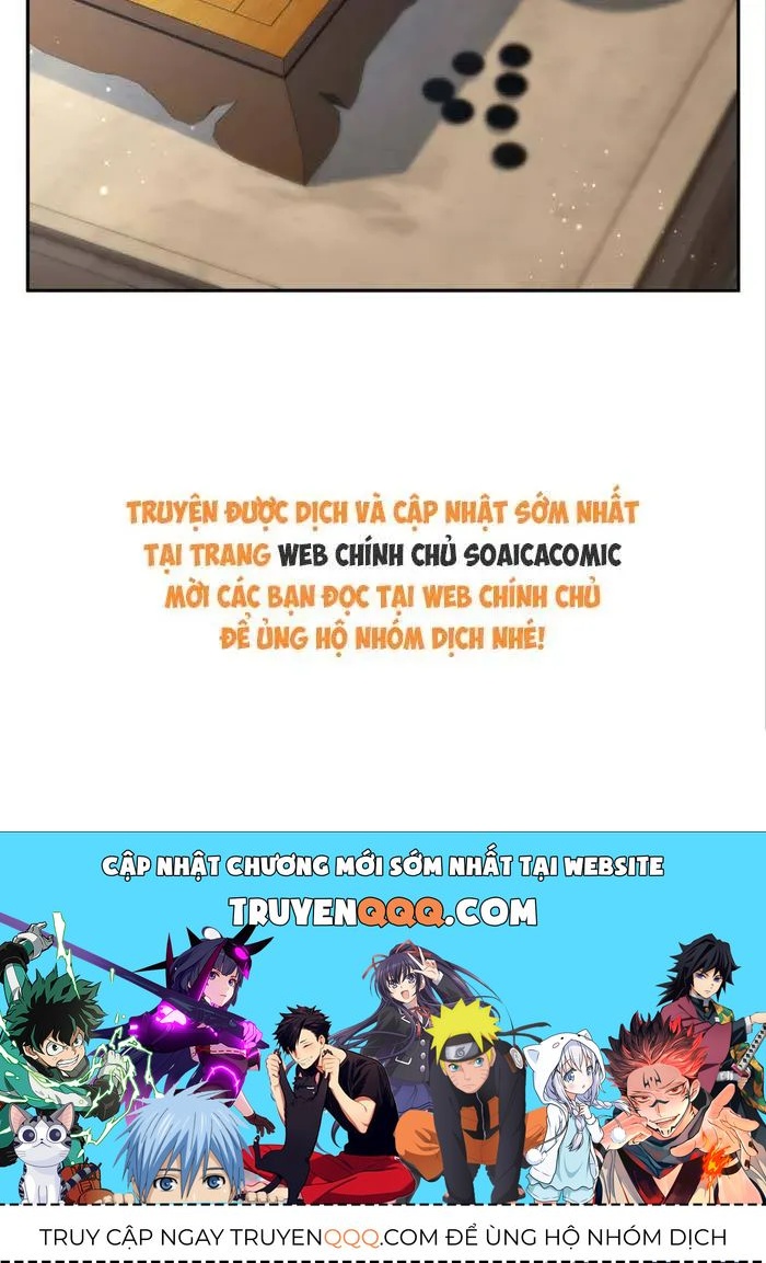 Sau Khi Báo Thù Tỷ Tỷ Ta Làm Hoàng Tử Phi Chap 6 - Next Chap 5