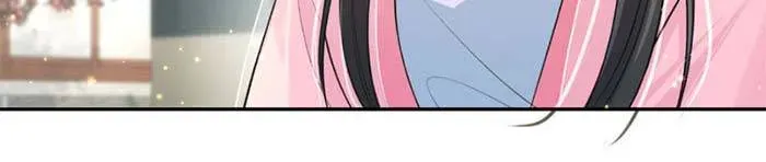Sau Khi Báo Thù Tỷ Tỷ Ta Làm Hoàng Tử Phi Chap 7 - Next Chap 6