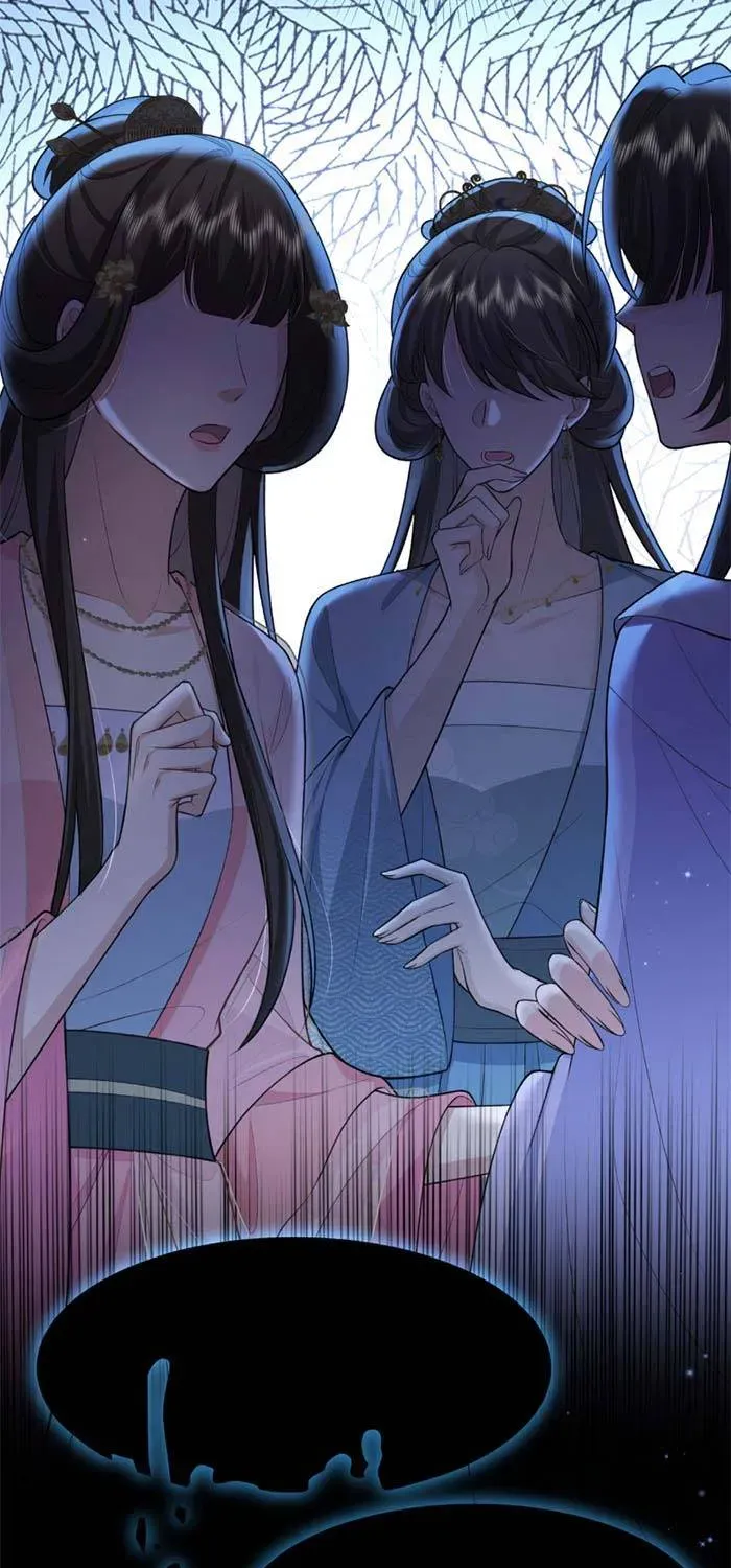 Sau Khi Báo Thù Tỷ Tỷ Ta Làm Hoàng Tử Phi Chap 7 - Next Chap 6