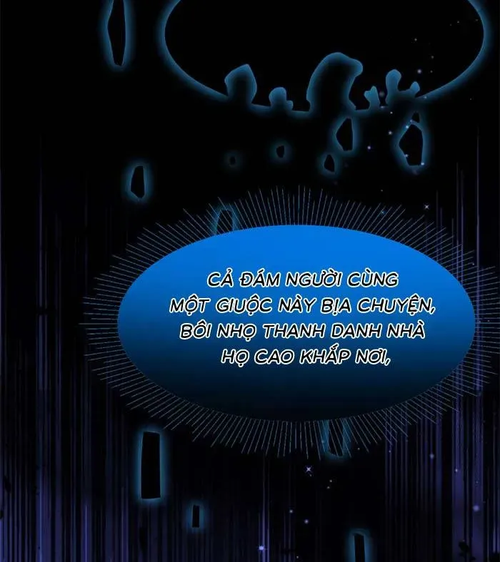 Sau Khi Báo Thù Tỷ Tỷ Ta Làm Hoàng Tử Phi Chap 7 - Next Chap 6