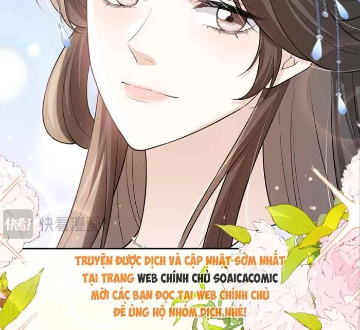 Sau Khi Báo Thù Tỷ Tỷ Ta Làm Hoàng Tử Phi Chap 7 - Next Chap 6