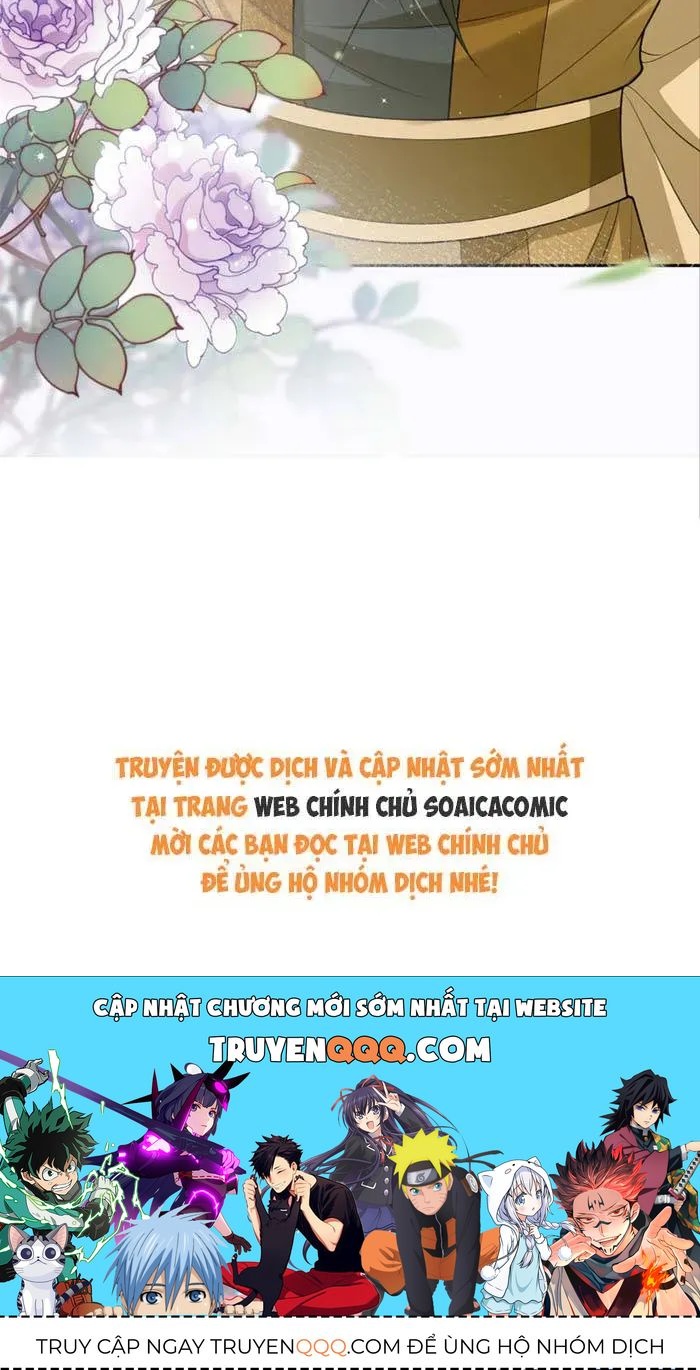 Sau Khi Báo Thù Tỷ Tỷ Ta Làm Hoàng Tử Phi Chap 7 - Next Chap 6