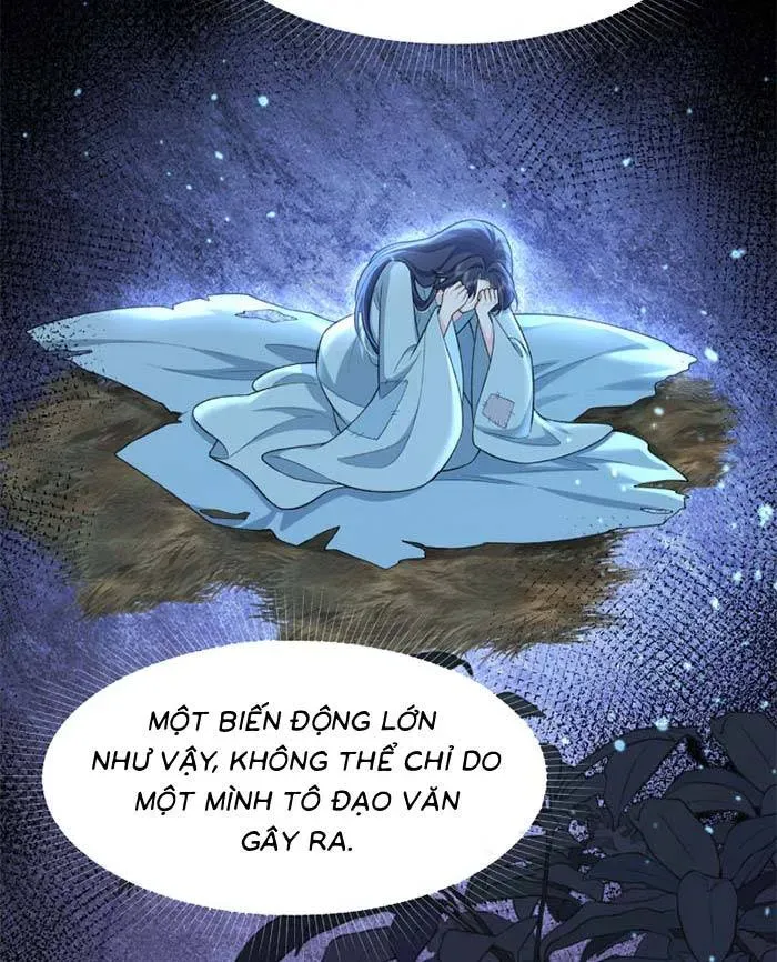Sau Khi Báo Thù Tỷ Tỷ Ta Làm Hoàng Tử Phi Chap 7 - Next Chap 6