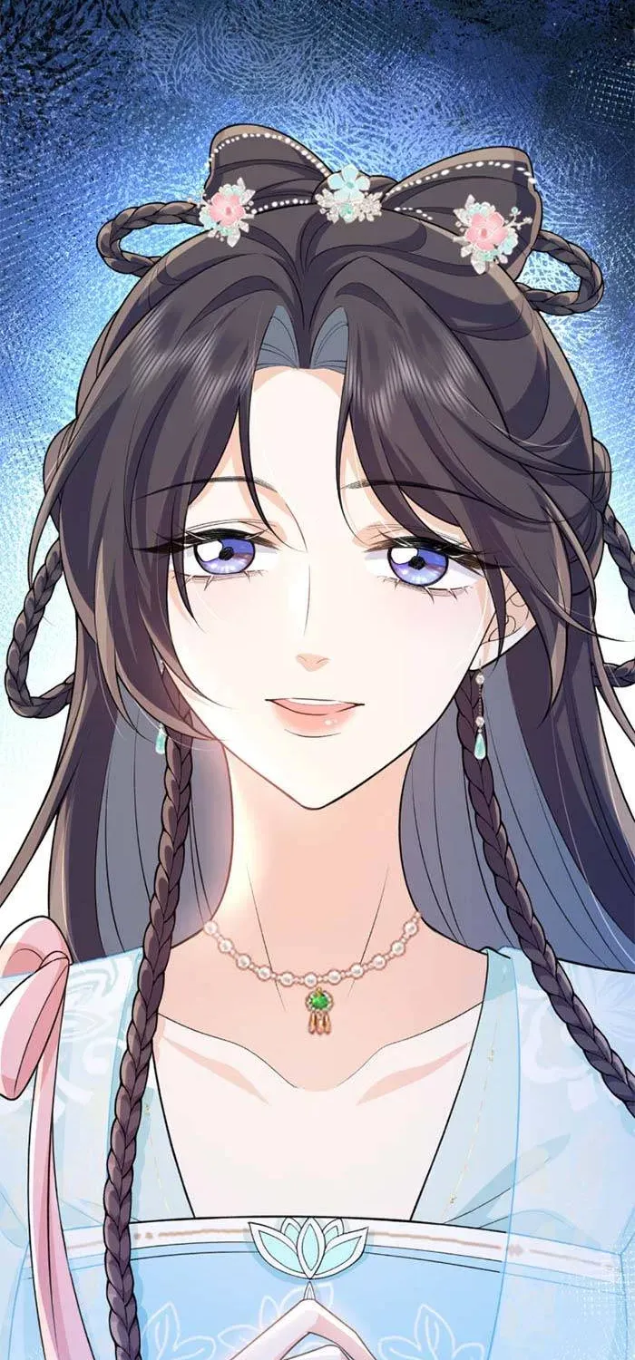 Sau Khi Báo Thù Tỷ Tỷ Ta Làm Hoàng Tử Phi Chap 8 - Next Chap 7