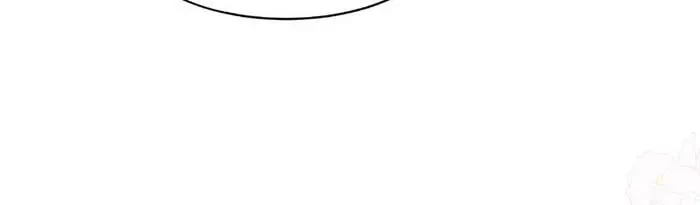 Sau Khi Báo Thù Tỷ Tỷ Ta Làm Hoàng Tử Phi Chap 8 - Next Chap 7