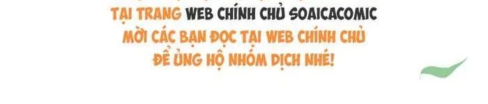 Sau Khi Báo Thù Tỷ Tỷ Ta Làm Hoàng Tử Phi Chap 8 - Next Chap 7