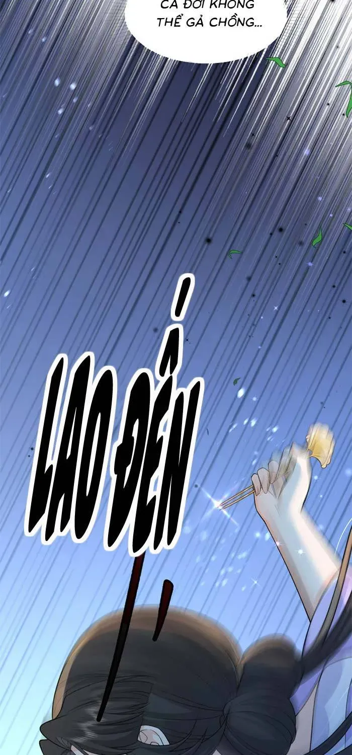 Sau Khi Báo Thù Tỷ Tỷ Ta Làm Hoàng Tử Phi Chap 8 - Next Chap 7