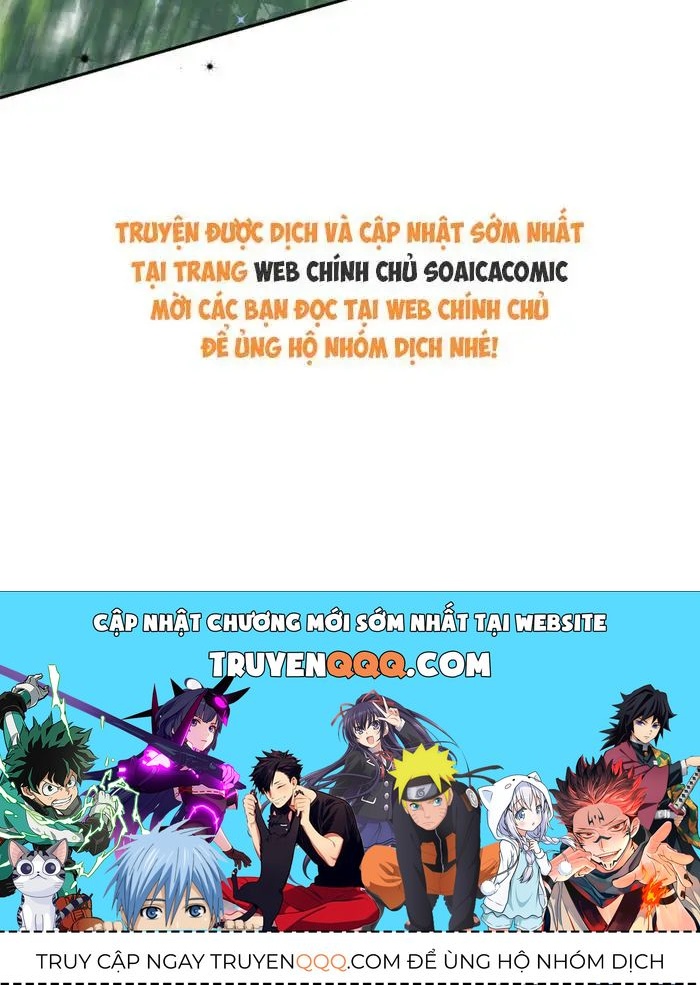 Sau Khi Báo Thù Tỷ Tỷ Ta Làm Hoàng Tử Phi Chap 8 - Next Chap 7