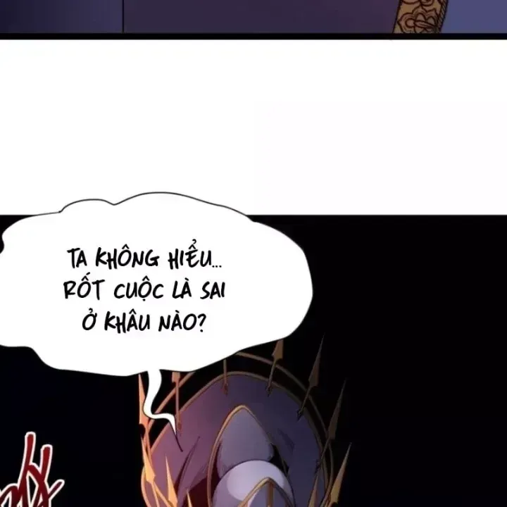 Trang 101