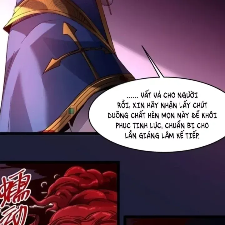Trang 108